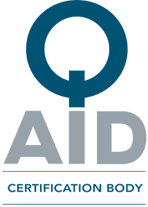 AID - Certification body