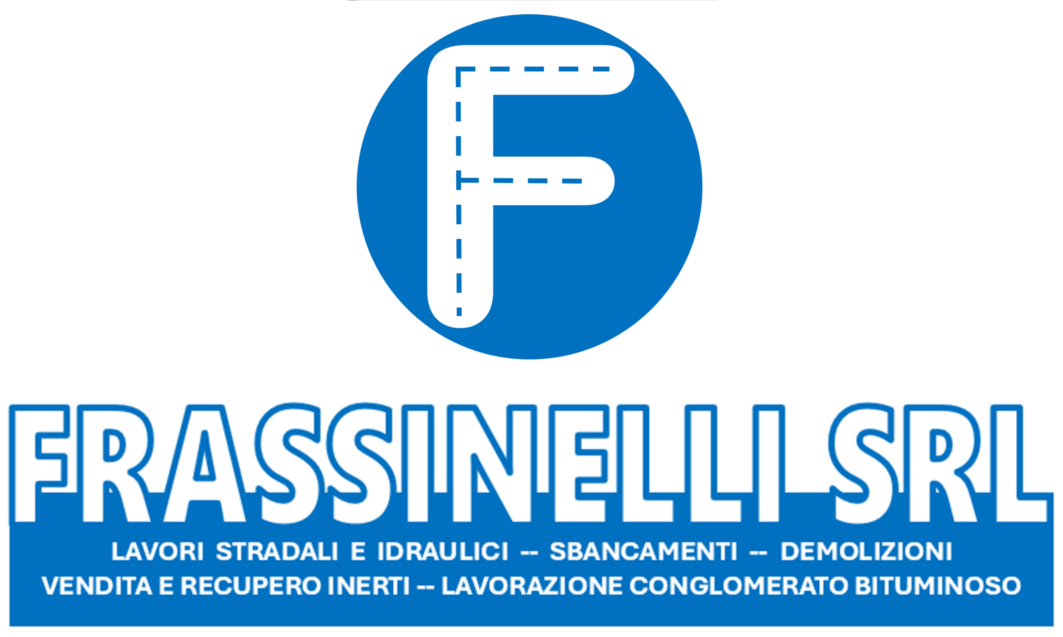 Frassinelli Srl