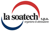 La Soatech